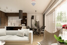 FUTURA PARK nowe eco-mieszkanie 123,47 m² / 8A - 12