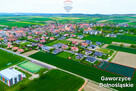Nieruchomość gruntowa na sprzedaż Gaworzyce - 8