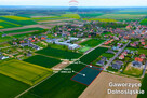 Nieruchomość gruntowa na sprzedaż Gaworzyce - 9