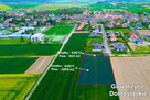 Nieruchomość gruntowa na sprzedaż Gaworzyce - 10