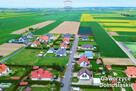 Nieruchomość gruntowa na sprzedaż Gaworzyce - 15