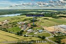 Na sprzedaż działka inwestycyjna 5.919 m²! - 2