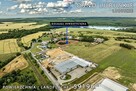 Na sprzedaż działka inwestycyjna 5.919 m²! - 4