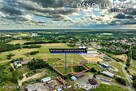 Na sprzedaż działka inwestycyjna 5.919 m²! - 5