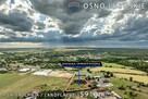 Na sprzedaż działka inwestycyjna 5.919 m²! - 6