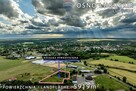 Na sprzedaż działka inwestycyjna 5.919 m²! - 7