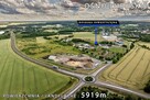 Na sprzedaż działka inwestycyjna 5.919 m²! - 8