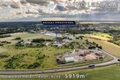 Na sprzedaż działka inwestycyjna 5.919 m²! - 9