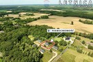 Na sprzedaż nowy, komfortowy dom do wykończenia - 7