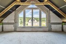 Na sprzedaż nowy, komfortowy dom do wykończenia - 10