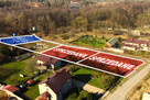 Na sprzedaż działka budowlana, pow. 1.097 m² - 3