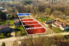 Na sprzedaż działka budowlana, pow. 1.097 m² - 4