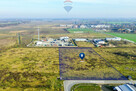 Na sprzedaż działka usługowo-przemysłowa - 7