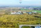 Na sprzedaż działka usługowo-przemysłowa - 8