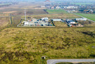 Na sprzedaż działka usługowo-przemysłowa - 10