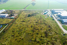Na sprzedaż działka usługowo-przemysłowa - 12