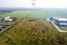 Na sprzedaż działka usługowo-przemysłowa - 14