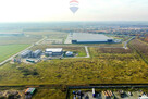 Na sprzedaż działka usługowo-przemysłowa - 16