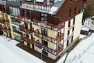 Kup mieszkanie inwestycyjne w Świeradowie Zdroju! - 14