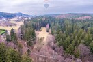 Nieruchomość gruntowa z potencjałem 10.300 m² - 1