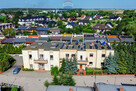 Na sprzedaż budynek mieszkalno - inwestycyjny! - 3