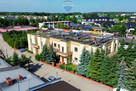 Na sprzedaż budynek mieszkalno - inwestycyjny! - 4
