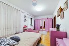 Na sprzedaż budynek mieszkalno - inwestycyjny! - 12
