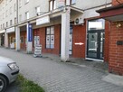 Lokal do WYNAJĘCIA - 1