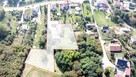 Dom 132 m2 w Ostrowcu wraz z działką i magazynem - 1