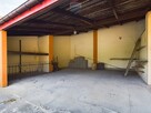 Dom 132 m2 w Ostrowcu wraz z działką i magazynem - 2