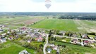 Działka - Sprzedaż - Grójec - 4