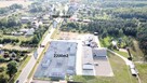 Wynajem działki 2200 m² - Miejscowość Rudka - 3