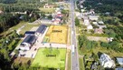 Wynajem działki 2200 m² - Miejscowość Rudka - 4