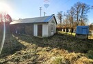 Niewielki dom 52 m2 nad rzeką w Kowalków-Kolonii - 7