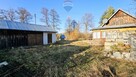 Niewielki dom 52 m2 nad rzeką w Kowalków-Kolonii - 8