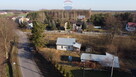 Niewielki dom 52 m2 nad rzeką w Kowalków-Kolonii - 11