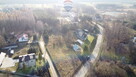Niewielki dom 52 m2 nad rzeką w Kowalków-Kolonii - 13