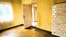 Budynek 130 m2 do zamieszkania lub pod działalność - 4