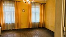 Budynek 130 m2 do zamieszkania lub pod działalność - 7