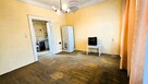 Budynek 130 m2 do zamieszkania lub pod działalność - 9