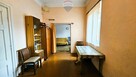 Budynek 130 m2 do zamieszkania lub pod działalność - 13