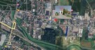 Atrakcyjny lokal na wynajem – świetna lokalizacja, - 2