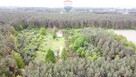 Działka Ostrowiec świętokrzyski, ul. Malinowa - 5