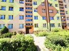 Mieszkanie 2-pokojowe na 2 piętrze w Ostrowcu Św. - 13
