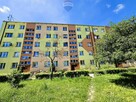 Mieszkanie 2-pokojowe na 2 piętrze w Ostrowcu Św. - 14