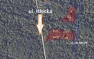 Działki na sprzedaż w atrakcyjnej cenie - 1