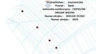 Łąki 0,32 ha Wielgie gm. Kazanów - 2