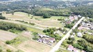 Atrakcyjna działka budowlana o powierzchni 2386 m² - 4