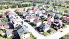 Idealny dom dla dużej Rodziny i pod działalność - 7
