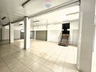 Na sprzedaż hala/magazyn o pow. 545 m2 w Lipsku - 2